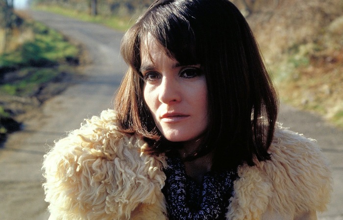 24-Hour-Party-People 8.jpg